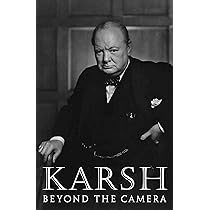 Karsh: A Biography In Images: Karsh, Yousuf, Rogers, Malcolm