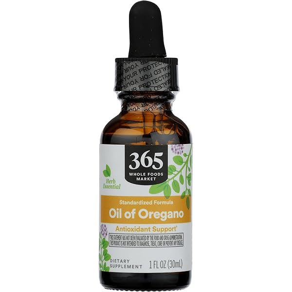 Amazon.com: Feverfew Extract : Health & Household