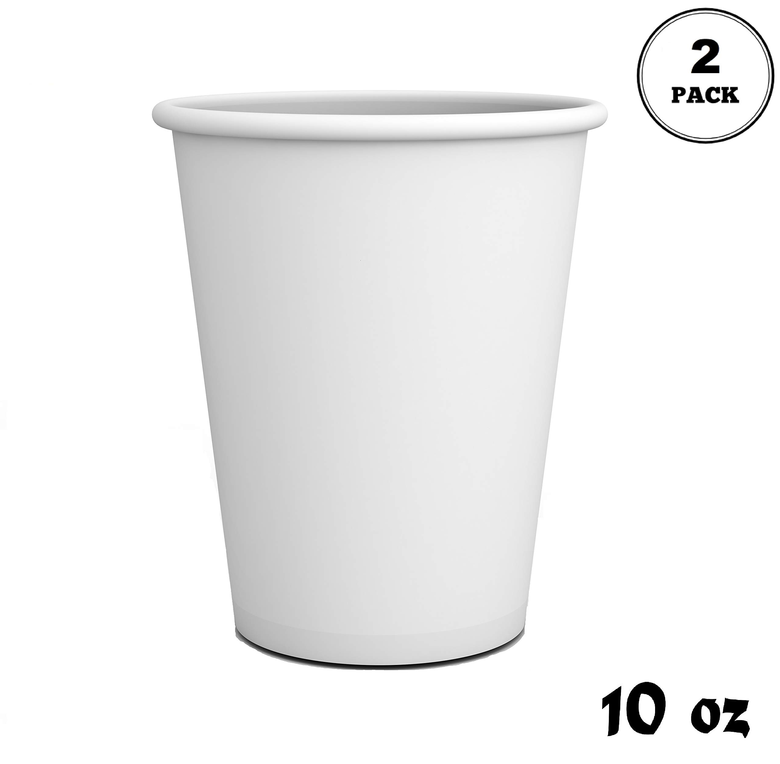 10 oz disposable coffee cups exclusive