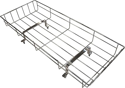 baby photoshoot props shop near me