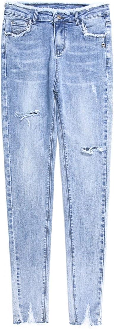 jeans extra long womens