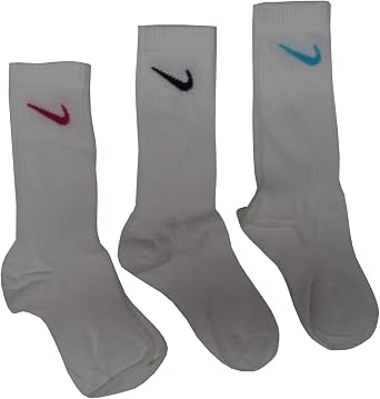 Talla 5y Nike Flash Sales, UP TO 62% OFF | www.editorialelpirata.com