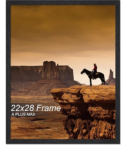 1949 Wood Frame Vintage Poster ポスター 1949 Wood Frame Vintage Poster ポスター 1949 Wood Frame