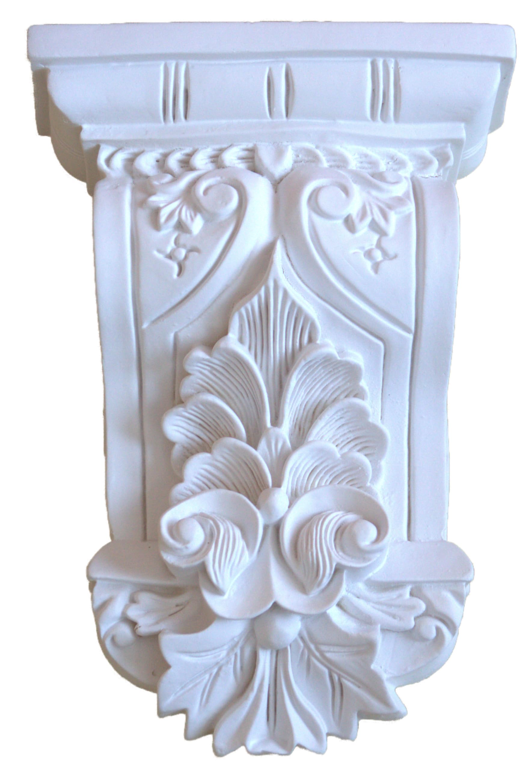 Polyurethane Corbel - DA3608 (1)