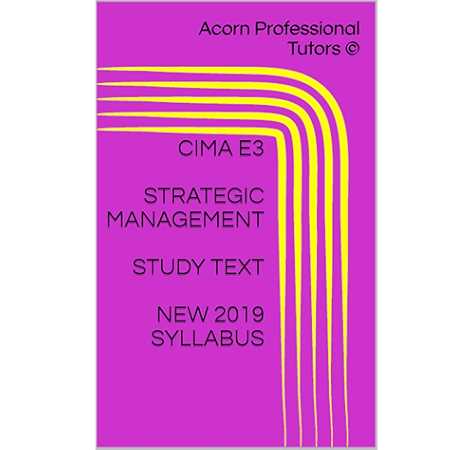 amazon e3 deals 2019