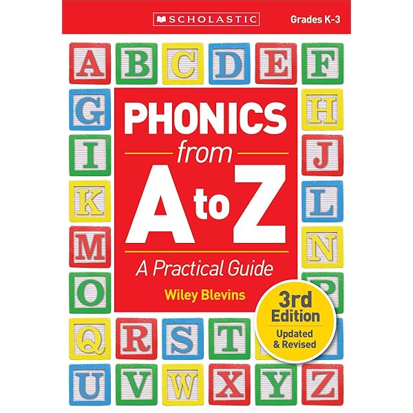 洋書 scholastic phonics Scholastic Phonics Jumbo Workbook: Scholastic: 9781338873924