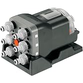 GARDENA Automatic 6 Zone Mechanical Water Distributor