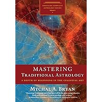 The Rulership Book: Bills, Rex E: 9780866904315: Amazon.com