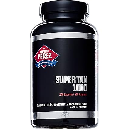 bräunungsmittel hausmittel