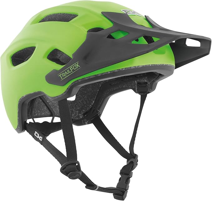 tsg enduro helmet