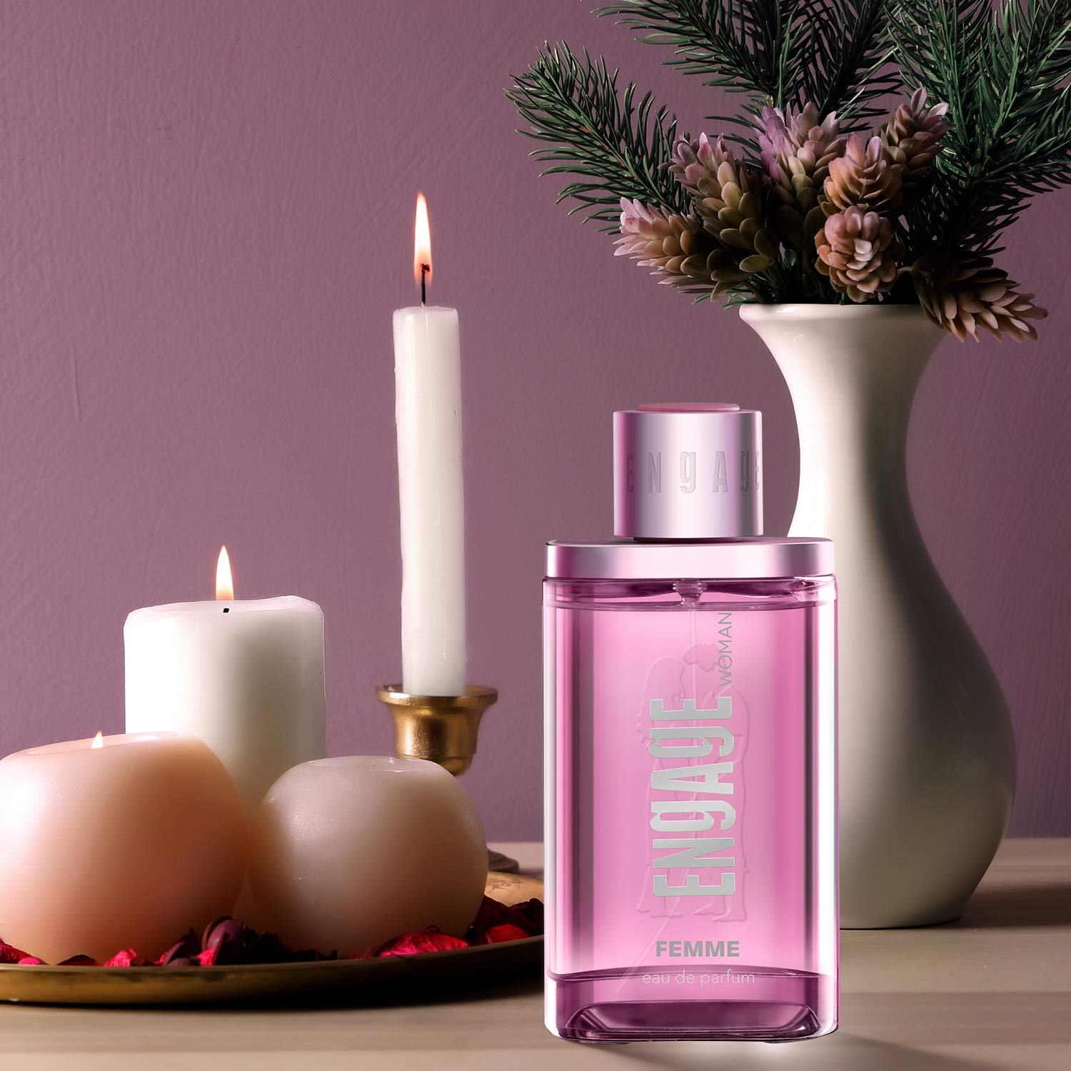 BEST PERFUMES UNDER 500 Rs IN INDIA FOR LADIES 2022 