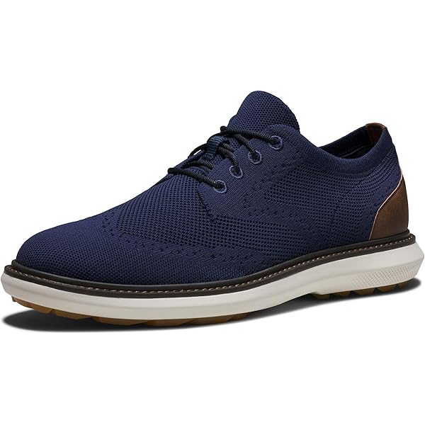 Amazon.com | NIKE Jordan ADG 4 x Eastside Golf Men's Golf Shoes