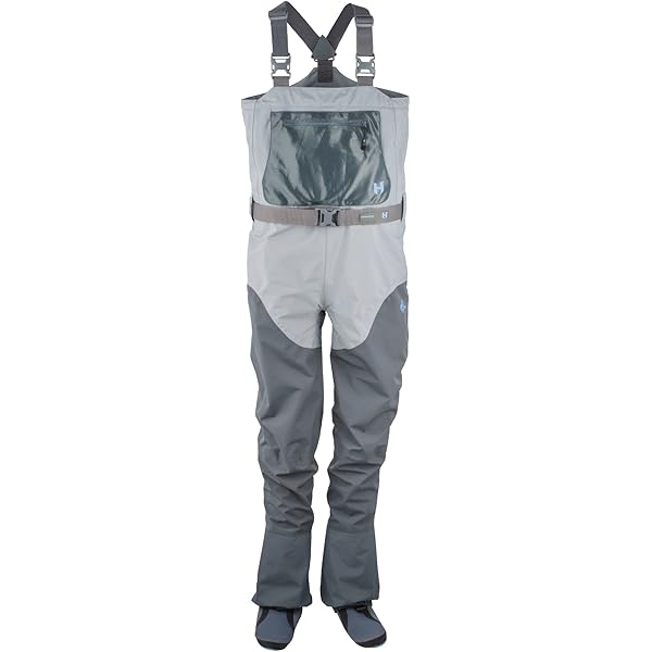 Hodgman H3 Stocking Foot Chest Waders Off 64 Felasa Eu Hodgman H3 Stocking Foot Chest Waders Off 64 Felasa Eu