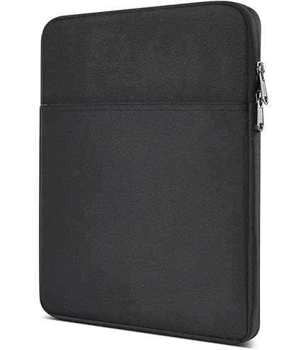 Amazon.com: Megoo Protective Sleeve for Microsoft Surface Laptop 7