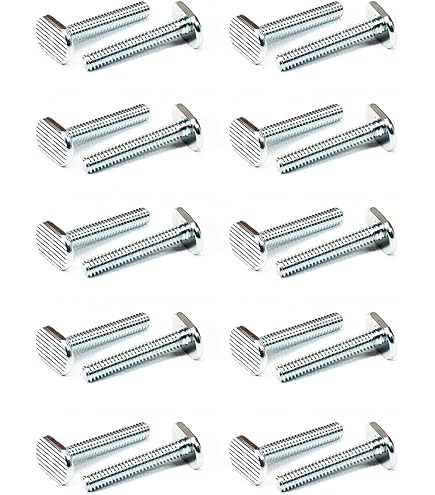 Amazon.com: Kawasaki Replacement Part # 92172-2107 screw
