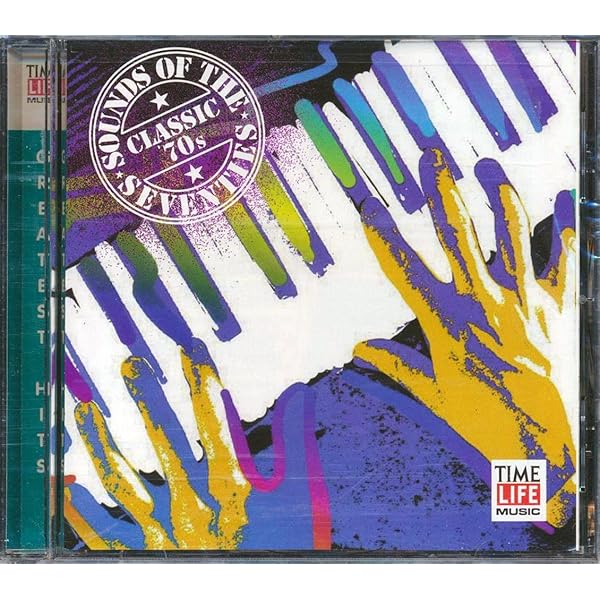 その他 70s Megamix Groove [CD] 12 Inch Dance 70s Groove – 3 x CD (Compilation), 2015 [r6886961