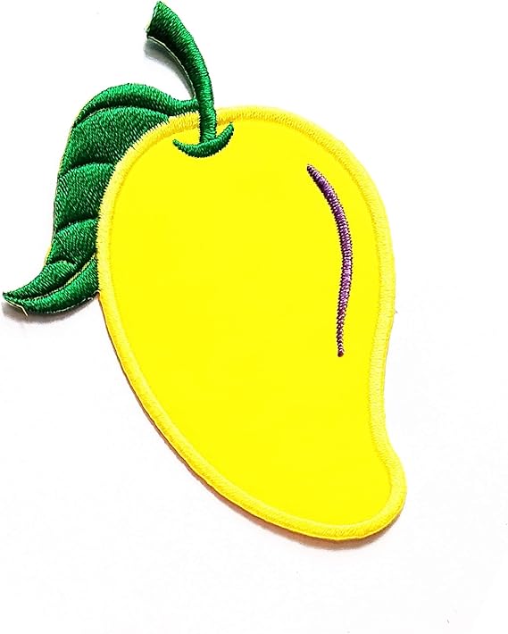 mango baby clothes usa