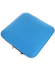 Stuhlkissen | Amazon.de