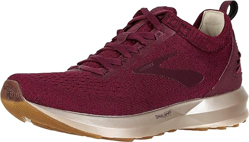 brooks sneakers amazon