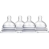 munchkin latch stage 2