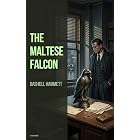 The Maltese Falcon