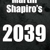 Confronting Capitalism Real Solutions For A Troubled