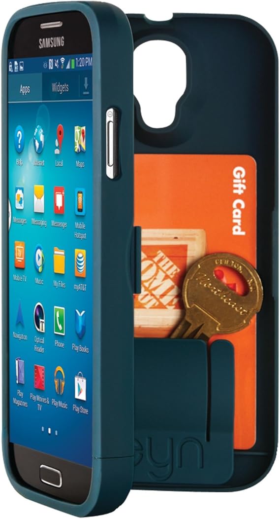 samsung gear s4 amazon