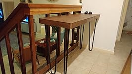 Review Image by Amazon Customer Amazon Customer