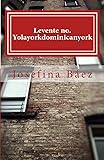 Memory Mambo A Novel Achy Obejas 9781573440172 Amazon