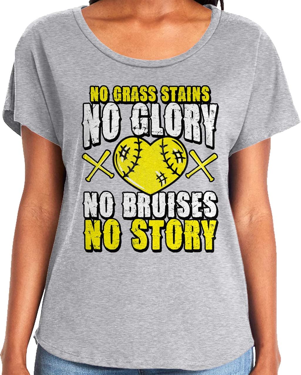 The 8 Best Pitch Black Forecast