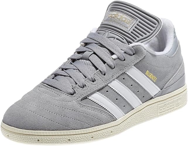 adidas skateboarding amazon