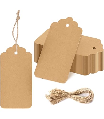 Emballage Cadeau Enveloppé Dans Papier Kraft Avec Ficelle Naturelle Pour Des Occasions Spéciales à La Maison Dans Un Cadre Intérie Photo stock - Image du personnel, matériaux: 380392530 Emballage Cadeau Enveloppé Dans Papier Kraft Avec Ficelle Naturelle Pour Des Occasions Spéciales à La Maison Dans Un Cadre Intérie Photo stock - Image du personnel, matériaux: 380392530