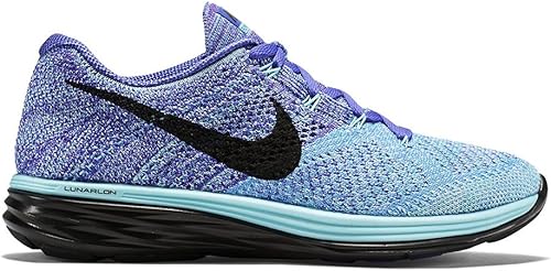 nike flyknit lunar uk