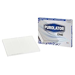 Purolator C36286 PurolatorONE Advanced Cabin Air