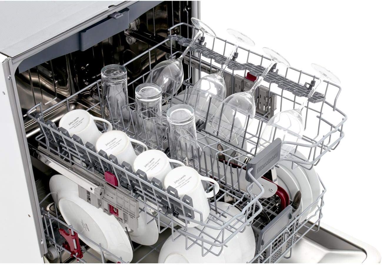 blomberg ldv42244 review