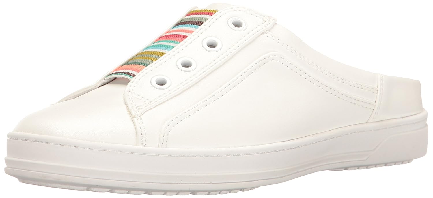 ak sport shoes amazon