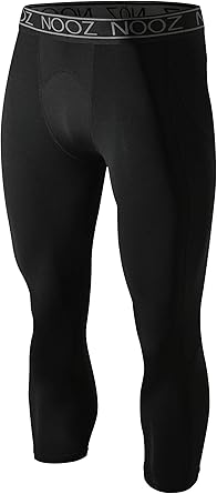 compression pants amazon