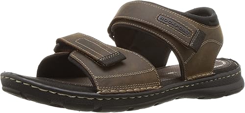 rockport men's sandals canada