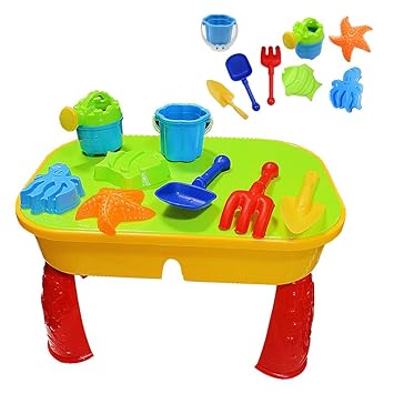 childrens outdoor toys uk