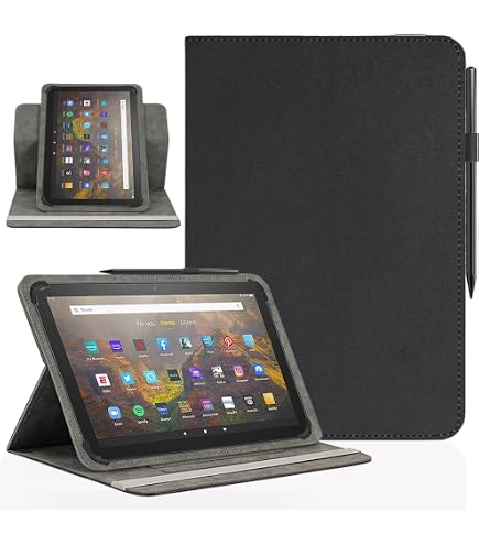 Amazon.com: Case for DOOGEE T36 Android 15 Tablet 12 inch 2025 New
