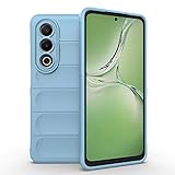 Jiajihua Cover Compatible with Oppo K12 5G