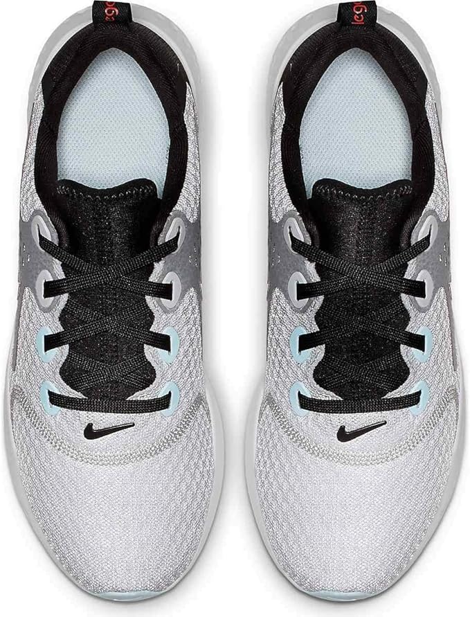 nike legend react sd