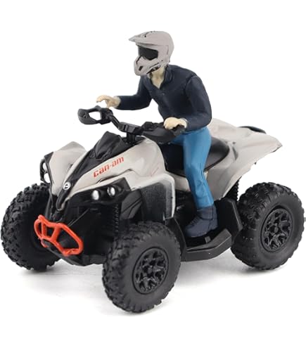 Amazon.com: Compatible with Suzuki Quadracer R450 (Quad Bike) ATV