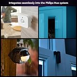 Philips Hue Secure Contact Sensor White 1-Pack view 6