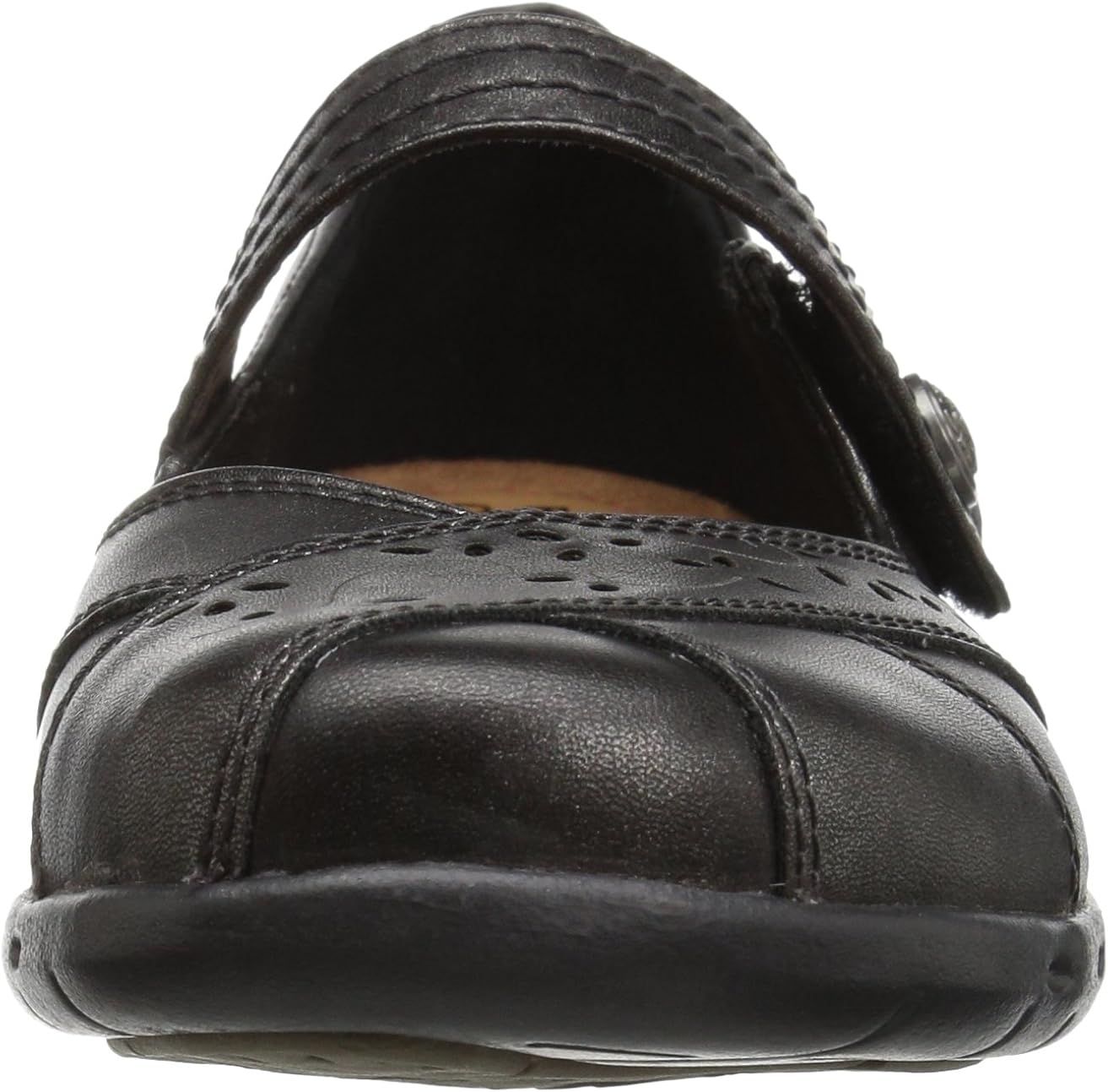 rockport cobb hill petra