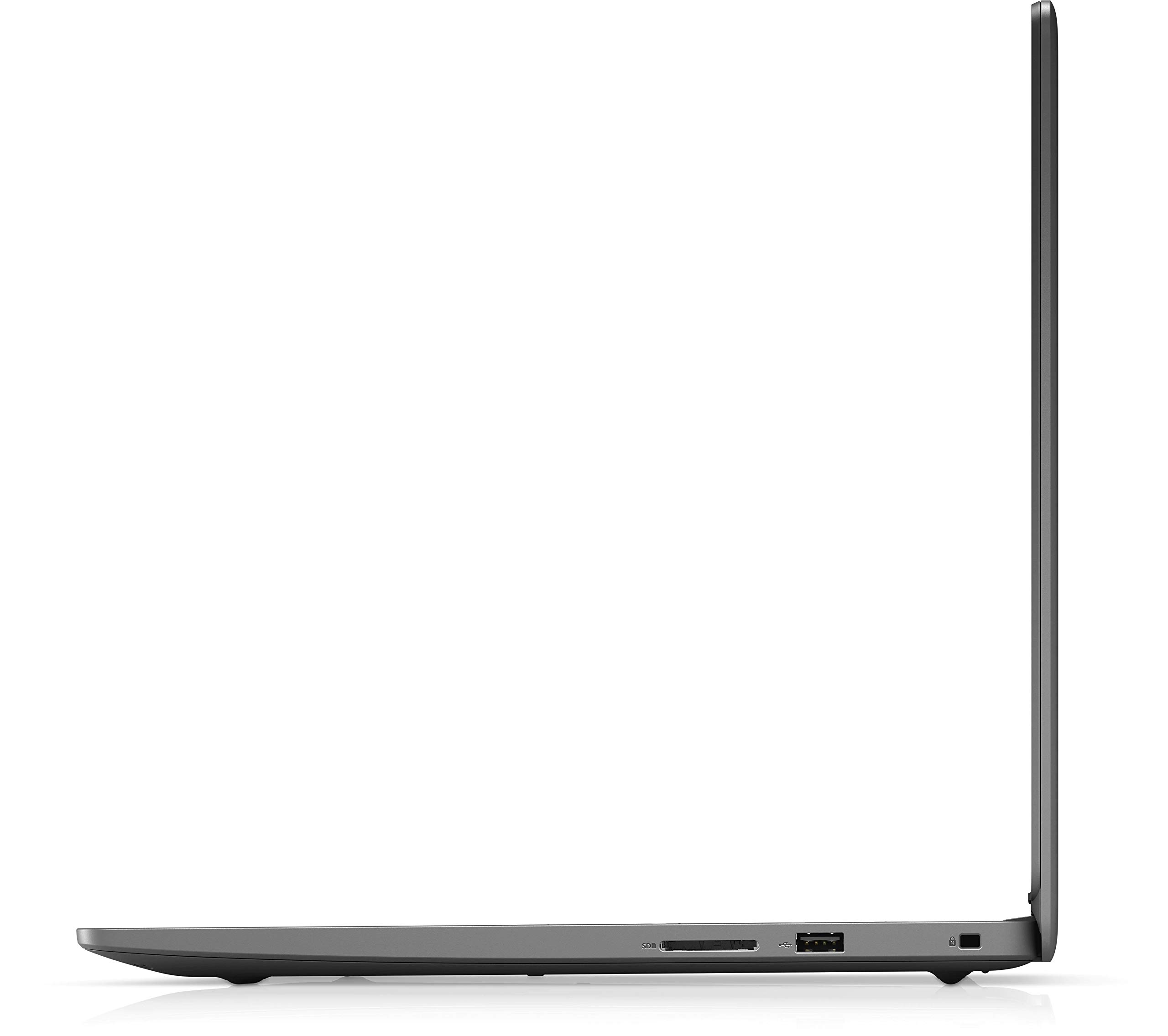 Product Photo 5