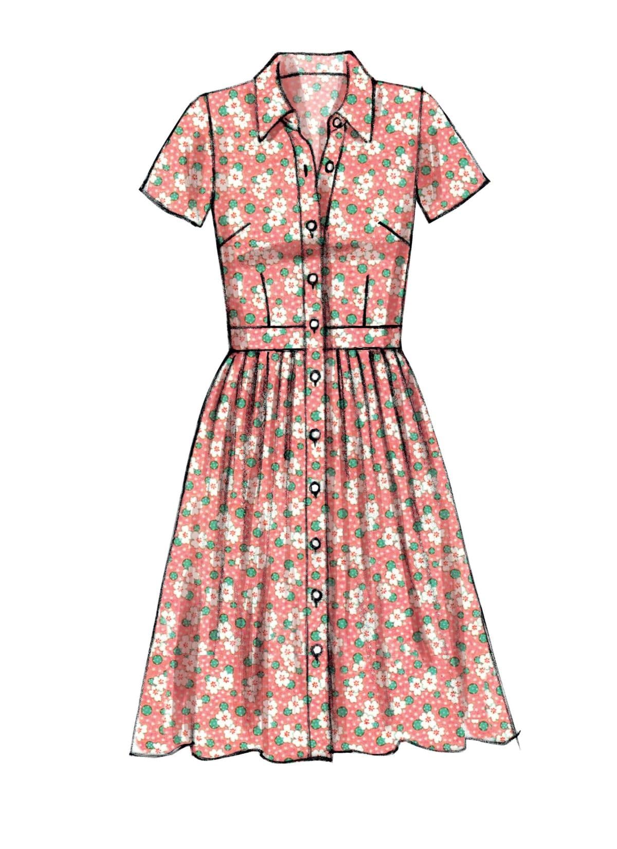 View 9
