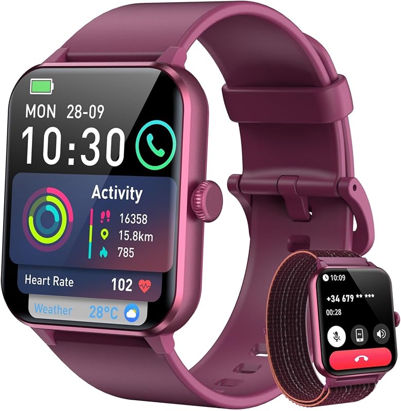 Smartwatch