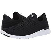 Athletic Propulsion Labs (APL) Techloom Wave