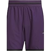 Adidas Mens Crazylite Basketball Shorts